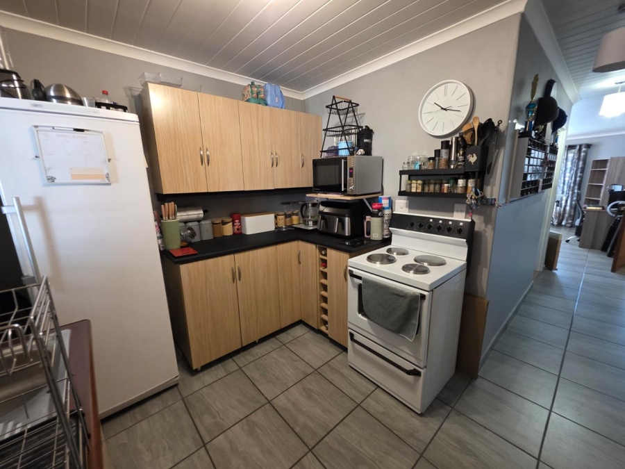5 Bedroom Property for Sale in Wilgehof Free State